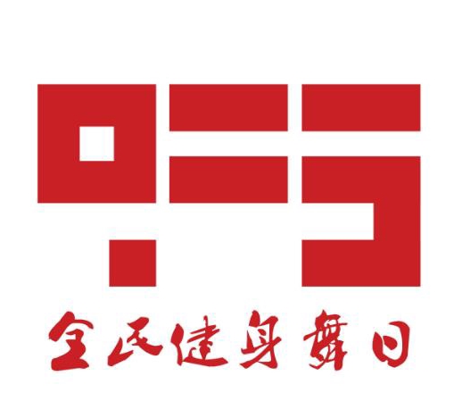 北京道喜啦文化传媒有限责任公司